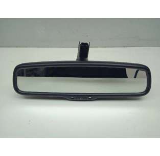 ESPEJO - 772502 / 85101A4000