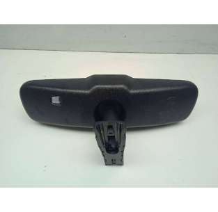 ESPEJO - 772502 / 85101A4000 2