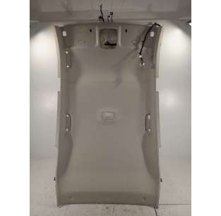 TECHO INTERIOR - 772507 /...