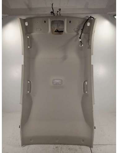 TECHO INTERIOR - 772507 / 85302G5EH0