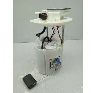 BOMBA COMBUSTIBLE - 772510...