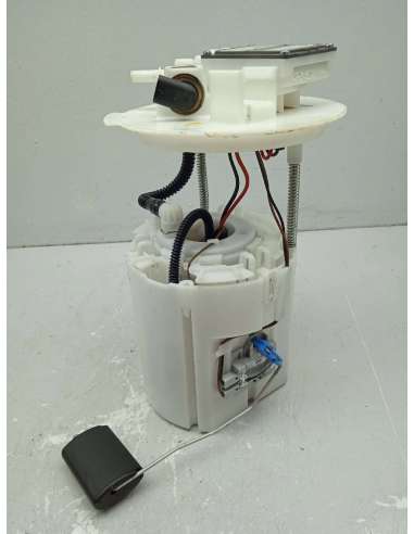 BOMBA COMBUSTIBLE - 772510 / 31110G2100