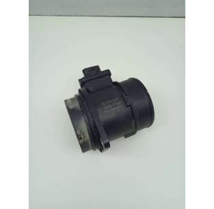 CAUDALIMETRO - 772512 /...