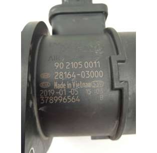 CAUDALIMETRO - 772512 /... 2