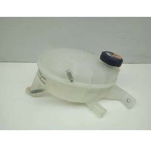 DEPOSITO EXPANSION - 772513...