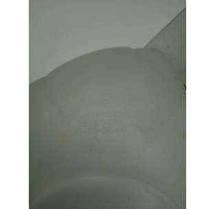 DEPOSITO EXPANSION - 772513... 2