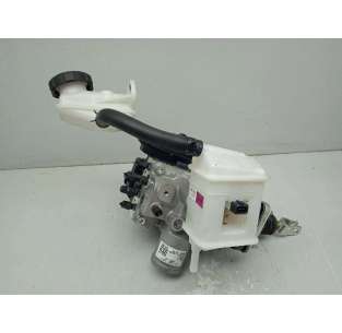 ABS - 772516 / 58500G5400