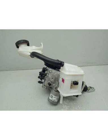 ABS - 772516 / 58500G5400