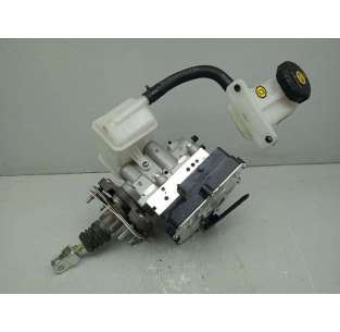 ABS - 772516 / 58500G5400 2