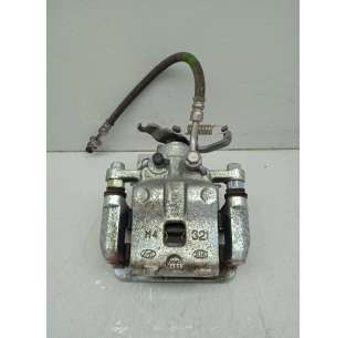 PINZA DE FRENO TRASERA...