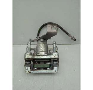 PINZA DE FRENO TRASERA... 2