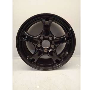 LLANTA - 772523 / 52910G5120