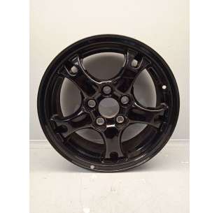 LLANTA - 772524 / 52910G5120