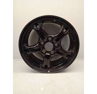 LLANTA - 772525 / 52910G5120