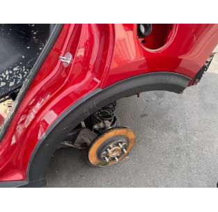 ALETIN TRASERO IZQUIERDO -...