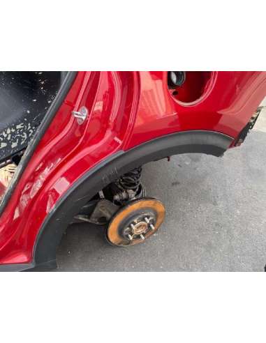 ALETIN TRASERO IZQUIERDO - 772699 /...