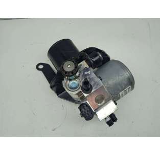 MODULO ELECTRONICO - 772715...