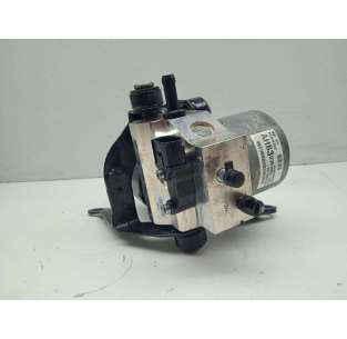 MODULO ELECTRONICO - 772715... 2