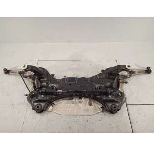 PUENTE DELANTERO - 772716 /...