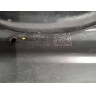 PUENTE DELANTERO - 772716 /... 2