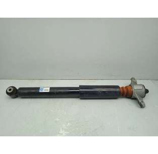 AMORTIGUADOR TRASERO...