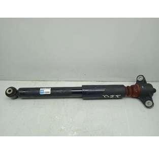 AMORTIGUADOR TRASERO...