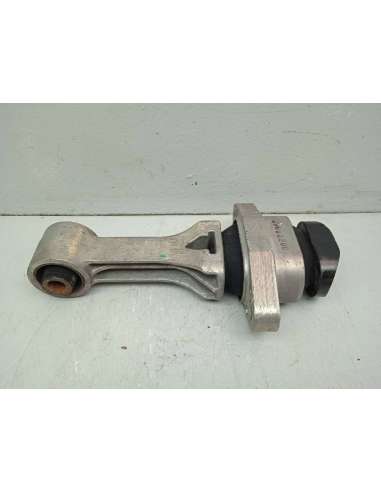 SOPORTE MOTOR - 772722 / 21959F2000