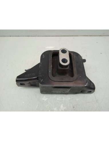 SOPORTE MOTOR - 772723 / 21832G2000