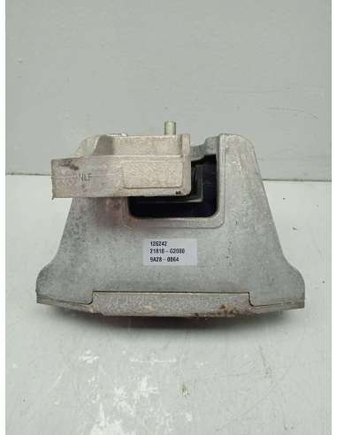 SOPORTE MOTOR - 772724 / 21810G2000