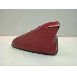 ANTENA - 772804 / 96210G5140