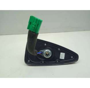 ANTENA - 772804 / 96210G5140 2