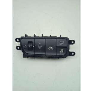 MANDO MULTIFUNCION - 772805...