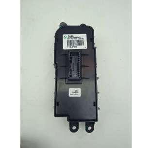 MANDO MULTIFUNCION - 772805... 2