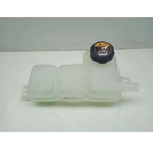 DEPOSITO EXPANSION - 772806...