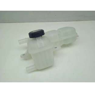 DEPOSITO EXPANSION - 772806... 2