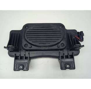 MODULO ELECTRONICO - 772808...