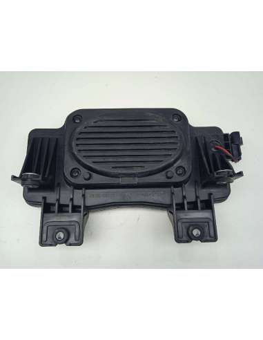 MODULO ELECTRONICO - 772808 / 96395G5000