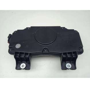 MODULO ELECTRONICO - 772808... 2