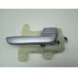 MANETA INTERIOR DELANTERA...