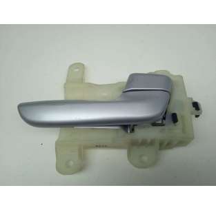 MANETA INTERIOR TRASERA...