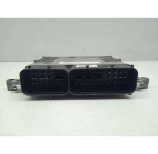 CENTRALITA CAMBIO...