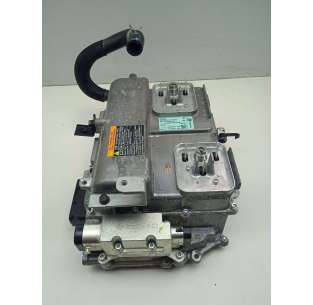 MODULO ELECTRONICO - 772819...