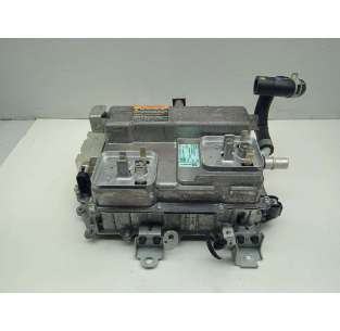 MODULO ELECTRONICO - 772819... 2