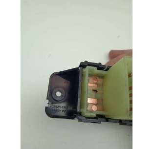 MANDO ELEVALUNAS DELANTERO... 2