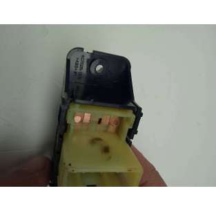 MANDO ELEVALUNAS TRASERO... 2