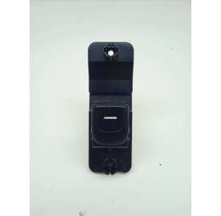 MANDO ELEVALUNAS TRASERO...