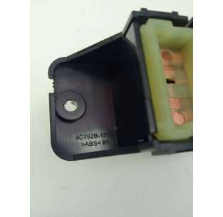 MANDO ELEVALUNAS TRASERO... 2