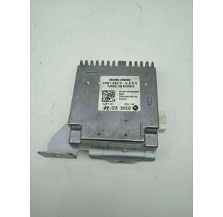 MODULO ELECTRONICO - 772826...