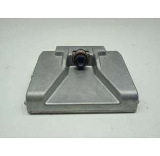 MODULO ELECTRONICO - 772827...