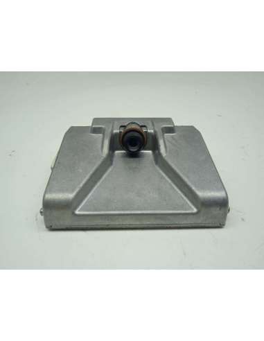MODULO ELECTRONICO - 772827 / 95740G5010